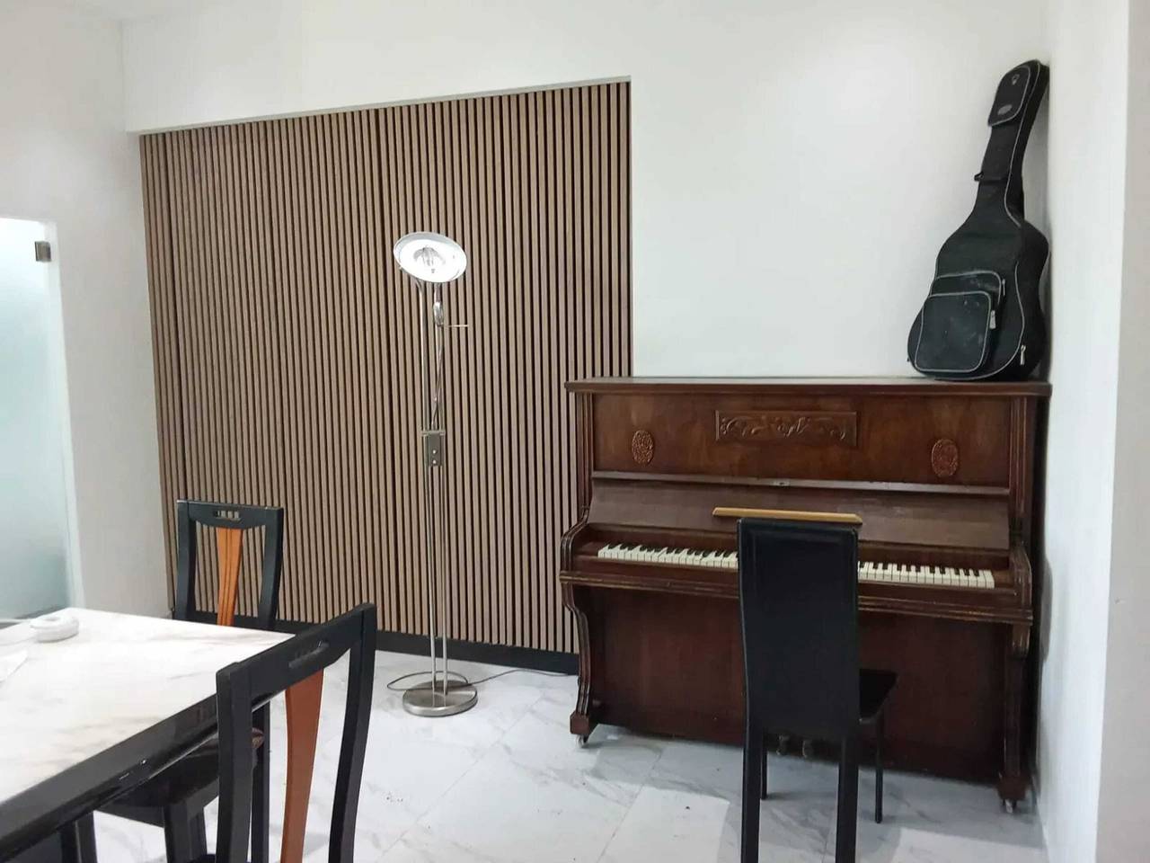 Geräumiges Haus in Brunehaut mit Seeblick in Brunehaut, Hennegau