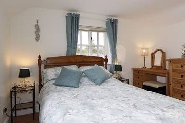 Cottage for 4 People in Ely (Cambridgeshire), Cambridgeshire, Photo 1