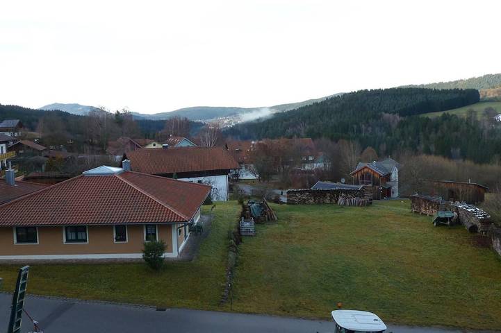 Ferienwohnung für 2 Personen, mit Sauna und Garten