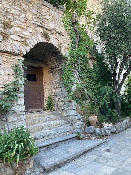 Gîte pour 2 personnes, animaux acceptés à Les Matelles - 3