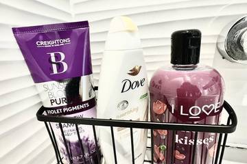 Apartment for 5 People in Bracknell, Bracknell Forest, Photo 2