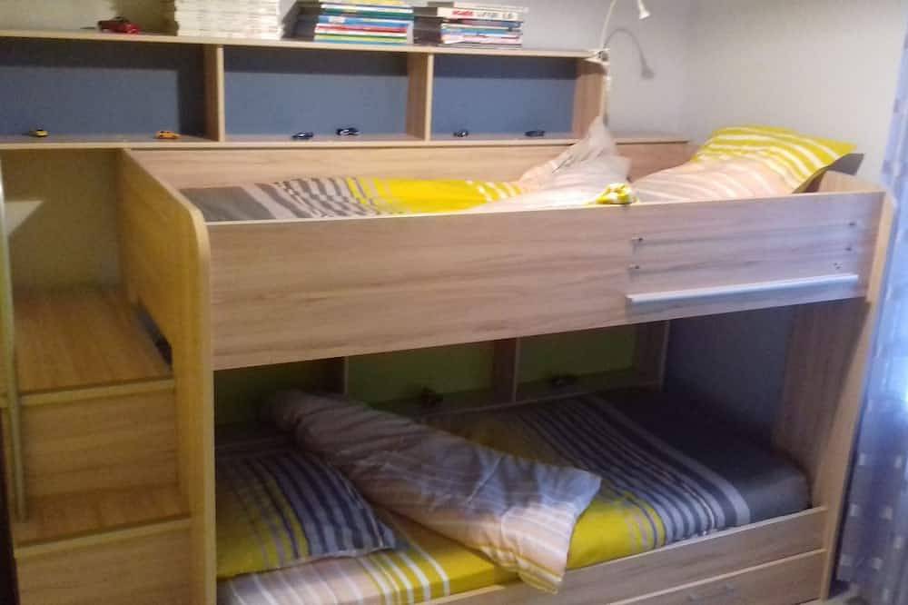 Casa completamente renovada, confortable, cerca de la playa, acceso wi-fi gratuito. in La Bernerie-en-Retz, Côte de Jade