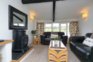 Cottage for 4 People in Denbighshire, North-Wales, Photo 1