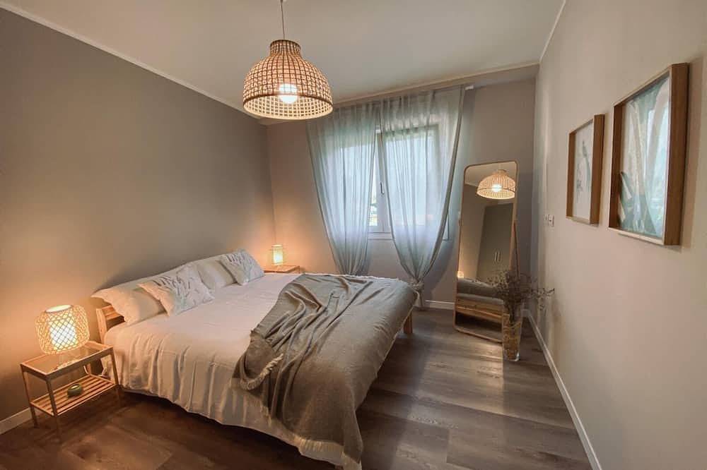 Ganze Wohnung, Wellhome   \"Spumante\" Apartment in Asti, Asti (Gemeinde)