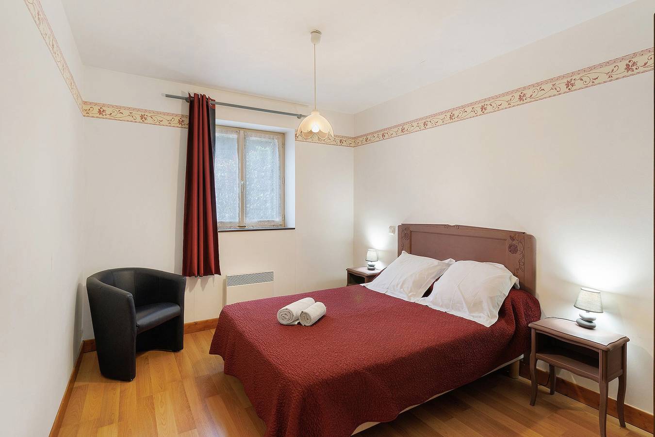 Gîte voor 2 personen met verwarmd zwembad en wifi in Sarlat, rustige ligging, foto 8