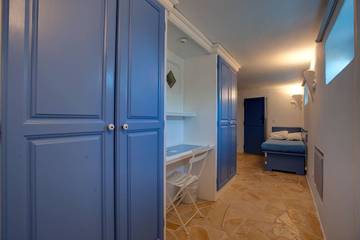 Maison De Vacances pour 11 Personnes dans Palombaggia, Porto-Vecchio, Photo 1