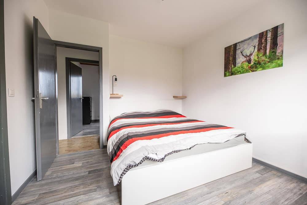 Maison de Campagne Dans les Ardennes Belges in La Reid, Theux