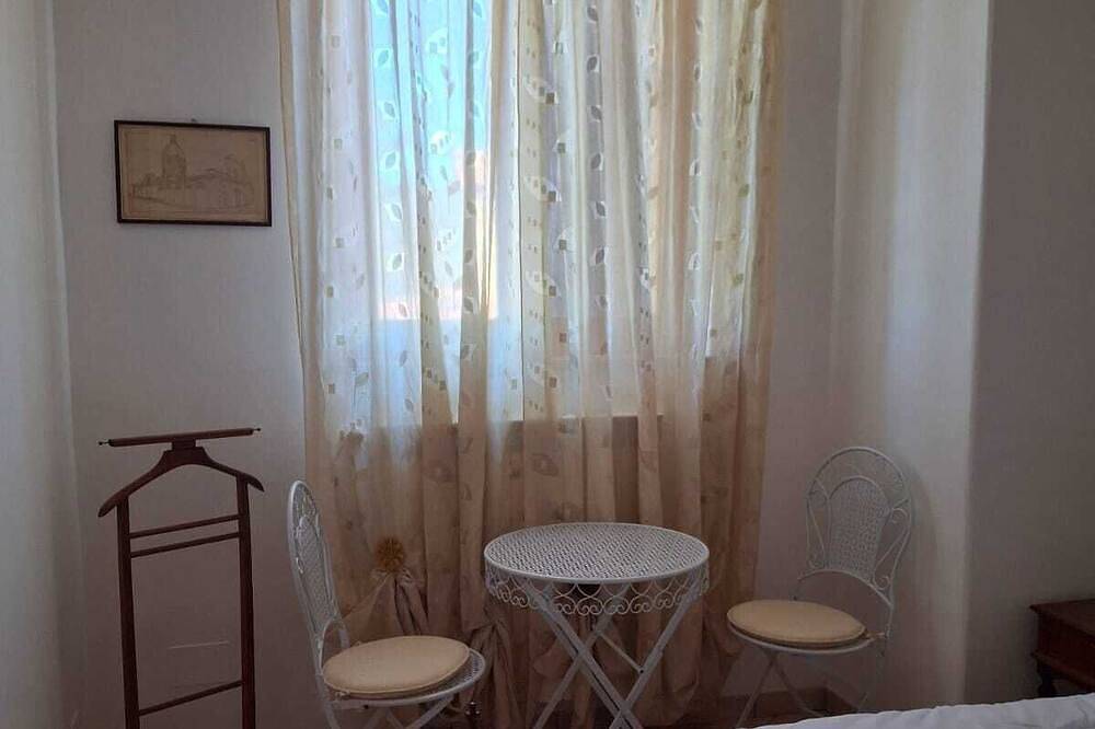 Casa a Seggio, la pace nel cuore verde dell'Umbria in Foligno, Perugia e dintorni