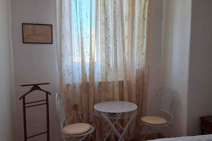 House in Seggio, peace in the green heart of Umbria in Foligno, Perugia Provinz