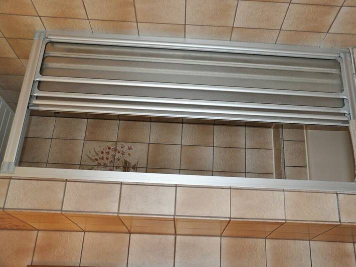 Ferienwohnung in Haselünne mit Wifi in Haselünne, Hasetal