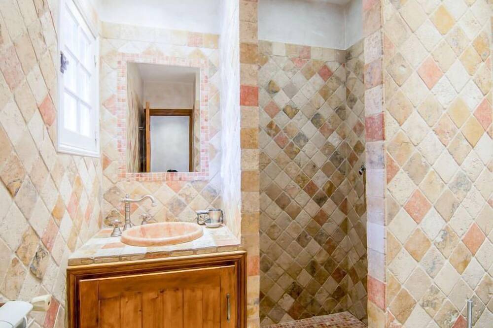 Ganze Wohnung, Les Carles in Saint-Tropez, Draguignan Region