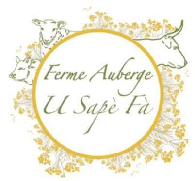 Location de vacances pour 2 personnes, avec jardin et vue à Saliceto (Italie)