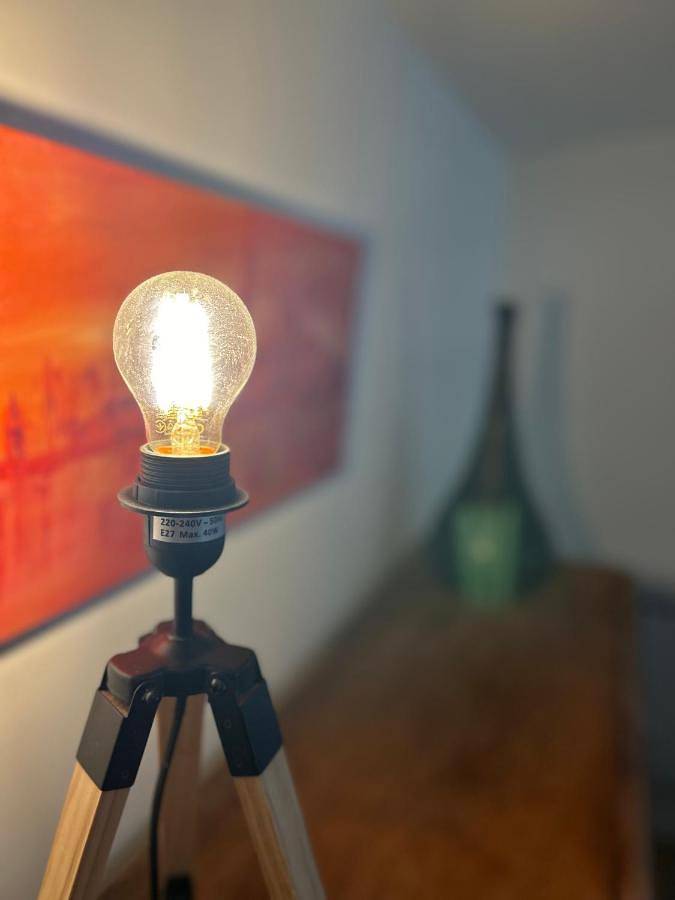 Location de vacances pour 4 personnes, avec jardin à Douai - 2