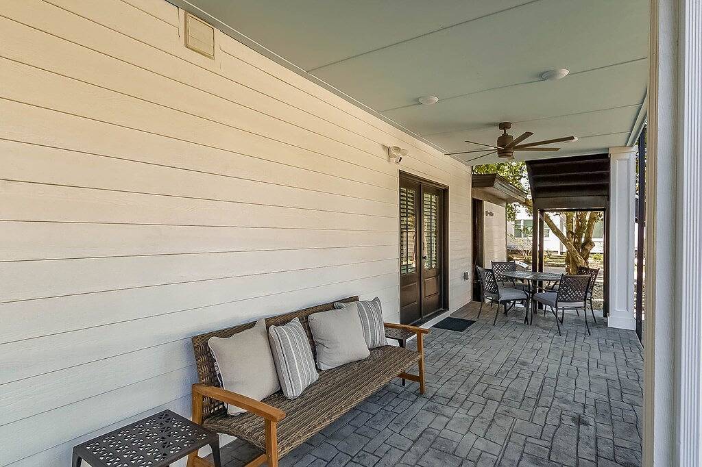 Ganze Wohnung, The Norma High-end Condo | Blocks from Stadium | Game Day in Tuscaloosa, Tuscaloosa County