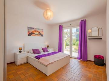 Vakantieappartement voor 8 Personen in Saint-Aygulf, Frejus, Afbeelding 2