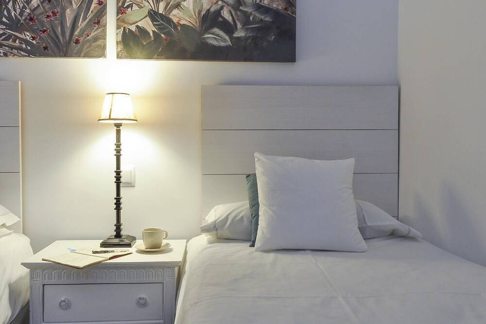 Entire apartment, Apartamento en Puerta del Sol centro ciudad in Centro (Madrid), Madrid