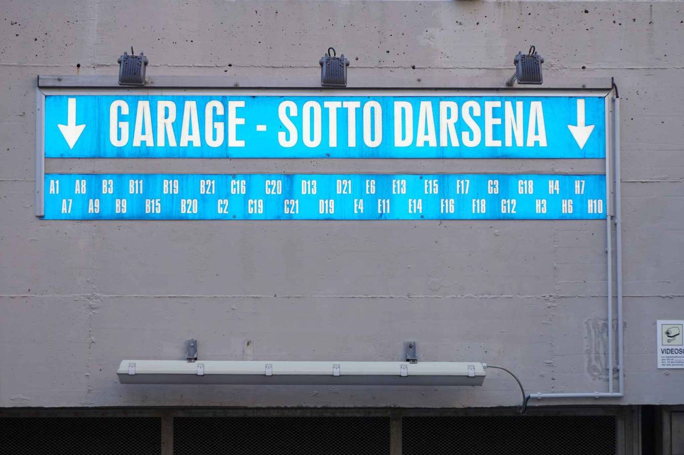 Apartamento vacacional entero, Holiday apartment with a/c  in Porto Santa Margherita, Caorle