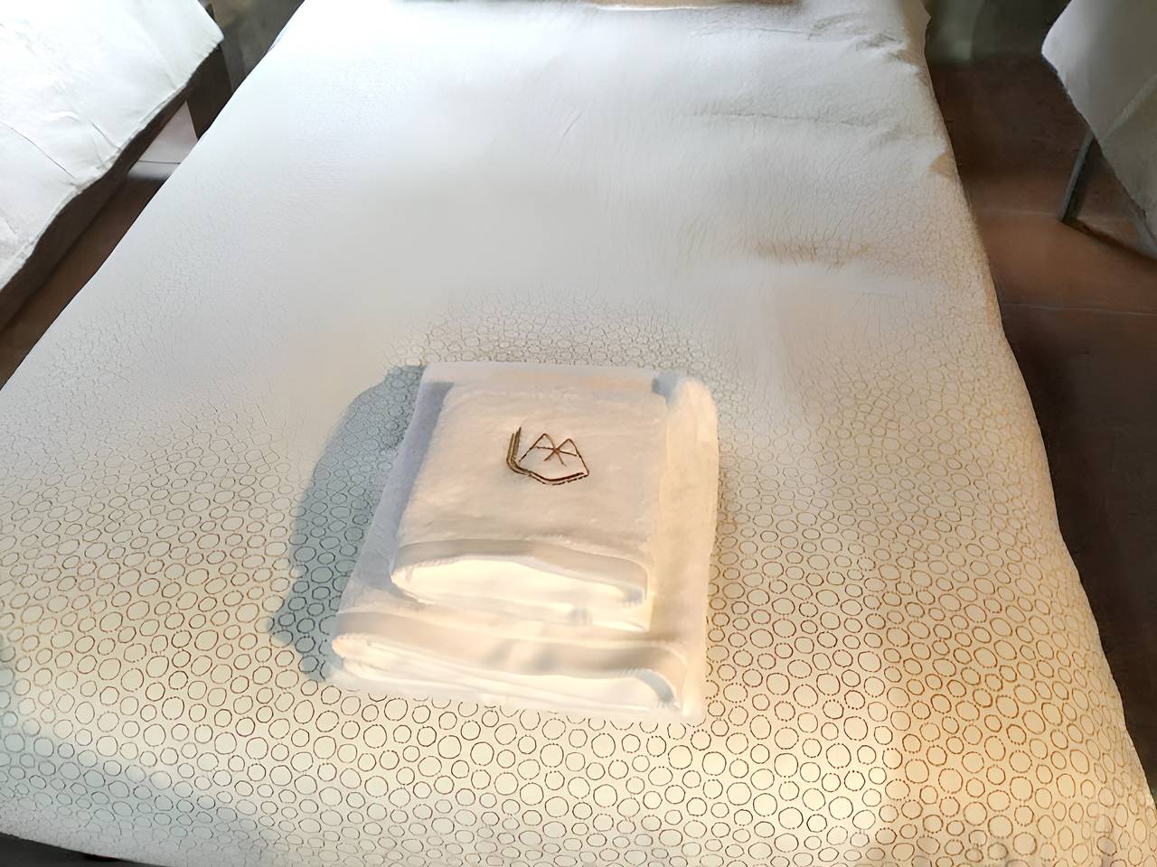 Estúdio inteiro, Estúdio acolhedor com vista para a montanha - 20 m² - Águeda in Macieira de Alcoba, Préstimo e Macieira de Alcoba