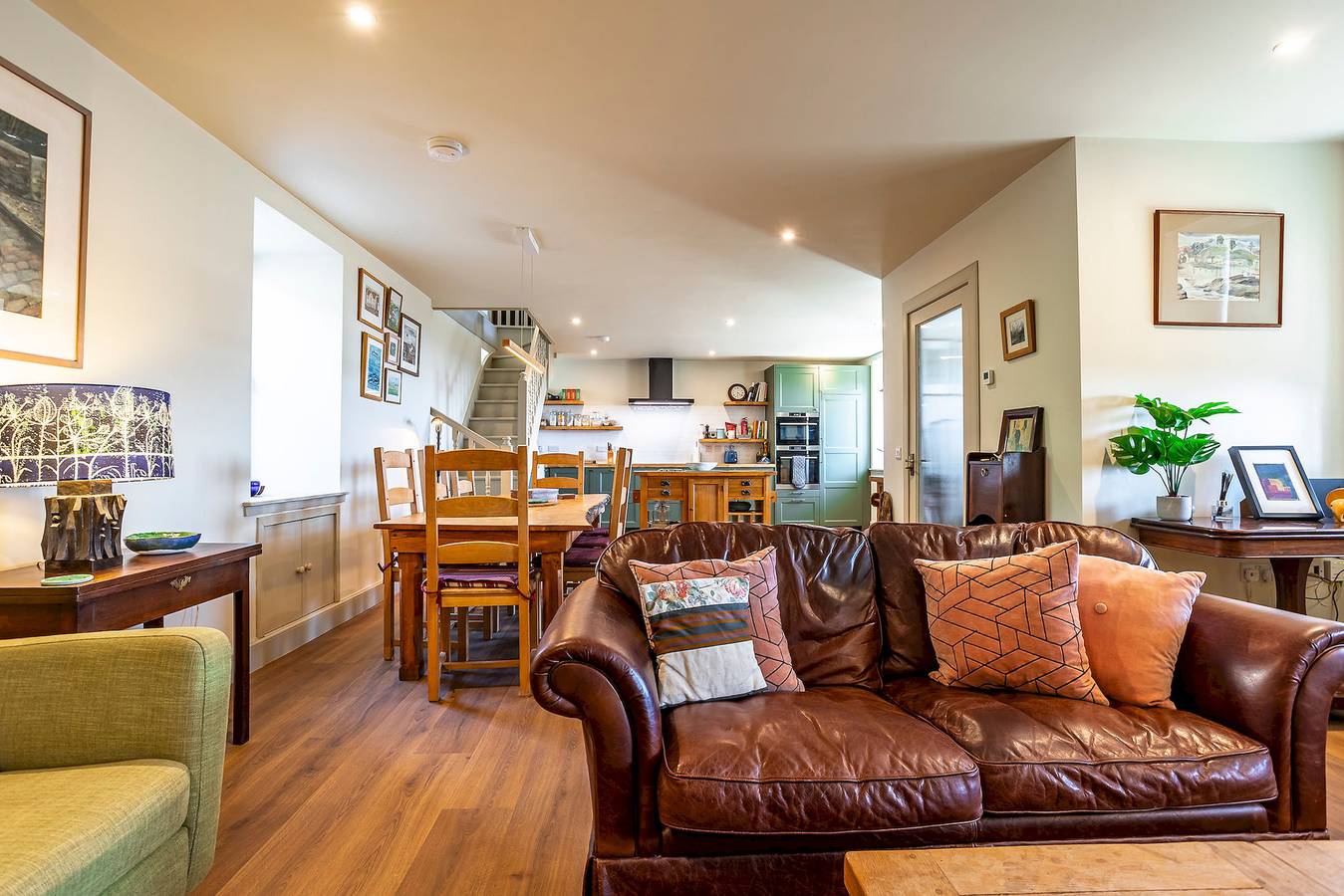 West Shore (No 9) | Pittenweem in Pittenweem, Fife region