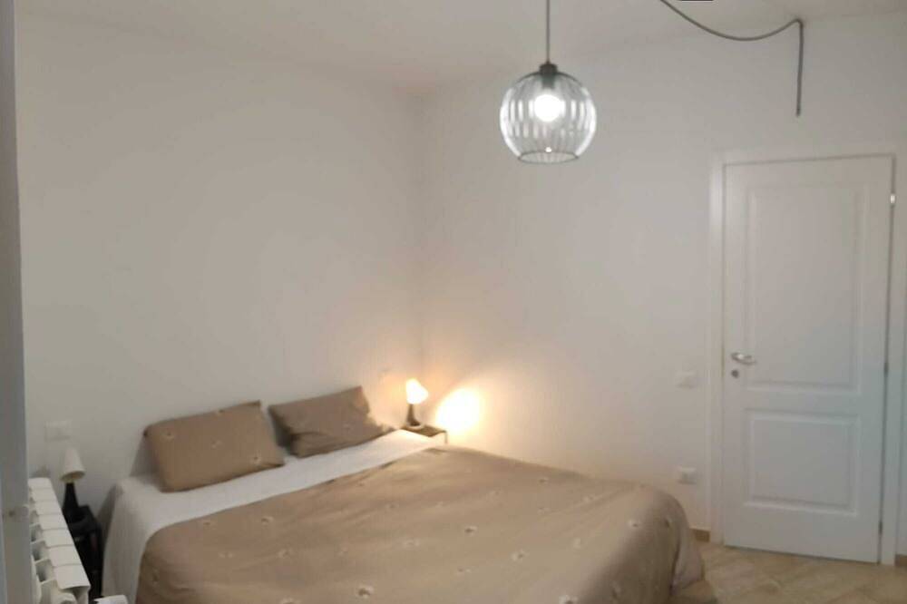 Entire apartment, Affitto breve centro storico in L'Aquila, Gran Sasso