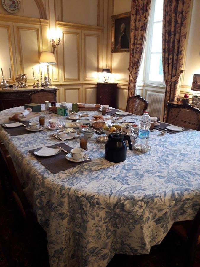 Location de vacances pour 3 personnes, avec jardin et vue à Canteleu - 2