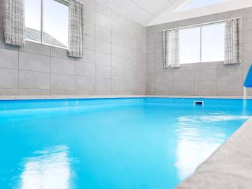 Ferienhaus für 24 Personen in Kappeln, Ostsee Schleswig-Holstein, Bild 4