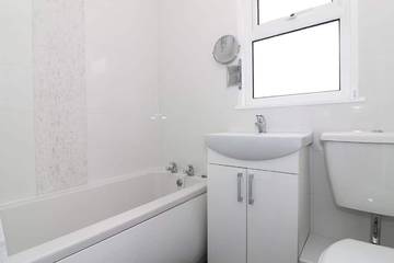 Apartment for 5 People in California (Great Yarmouth), Great Yarmouth, Photo 4