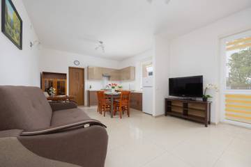 Dom dla 13 osoby w Warszawa, Mazowsze, Zdjęcie 3