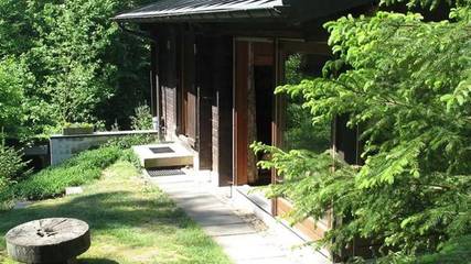 Ferienhaus für 5 Personen in Dommershausen, Hunsrück, Bild 2