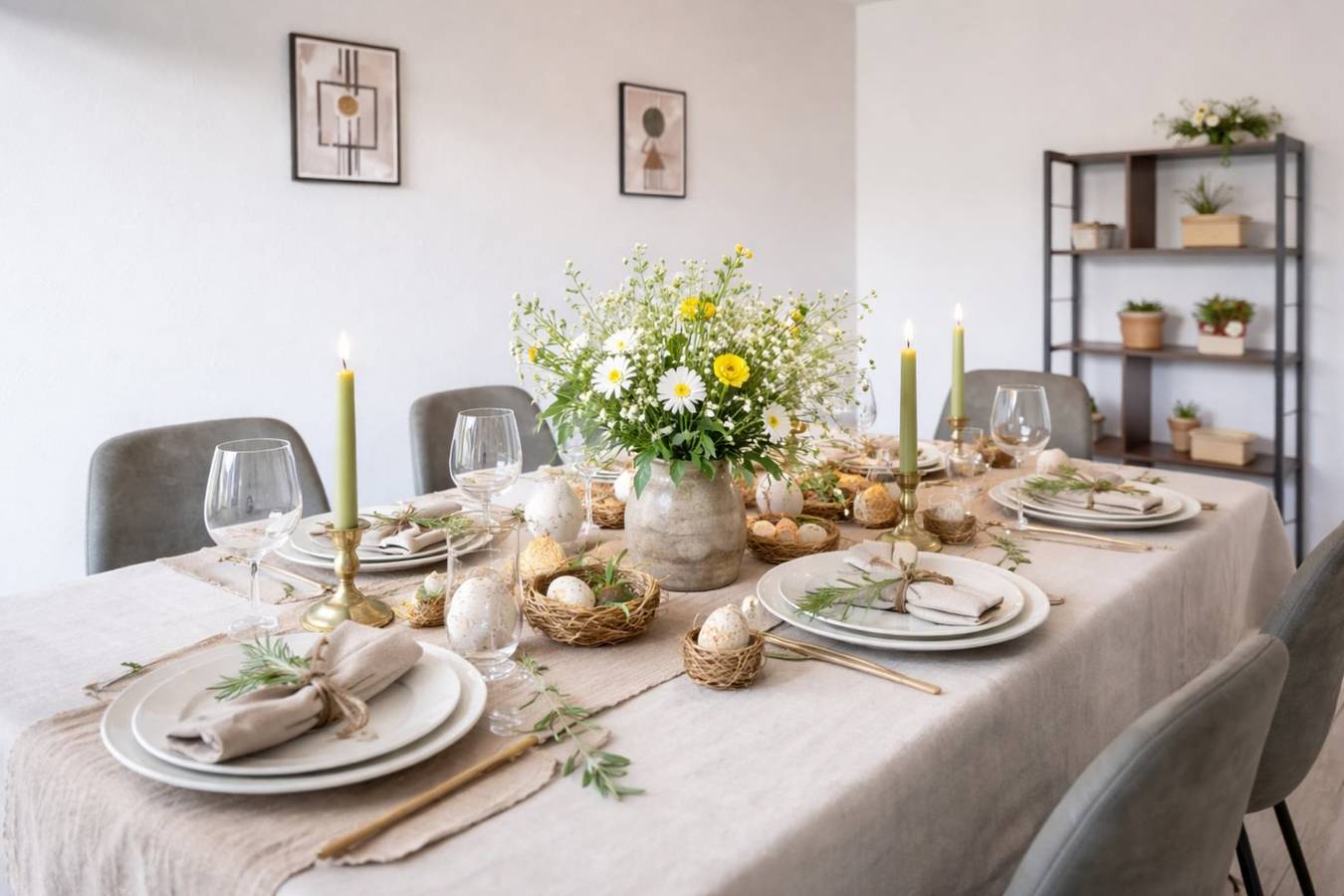 Appartement entier, Vignobles, Pistes Cyclables, Garage Vélo à Colmar in Colmar, Région de Colmar