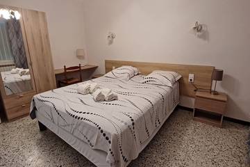 Location De Vacances pour 6 Personnes dans Gargas, Parc naturel régional du Luberon, Photo 2