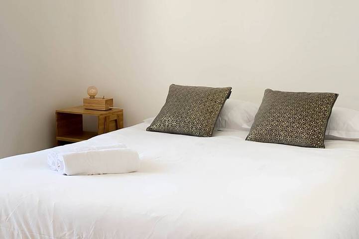 Appartement entier, Emeraude vue incroyable lac in Annecy, Annecy (commune)