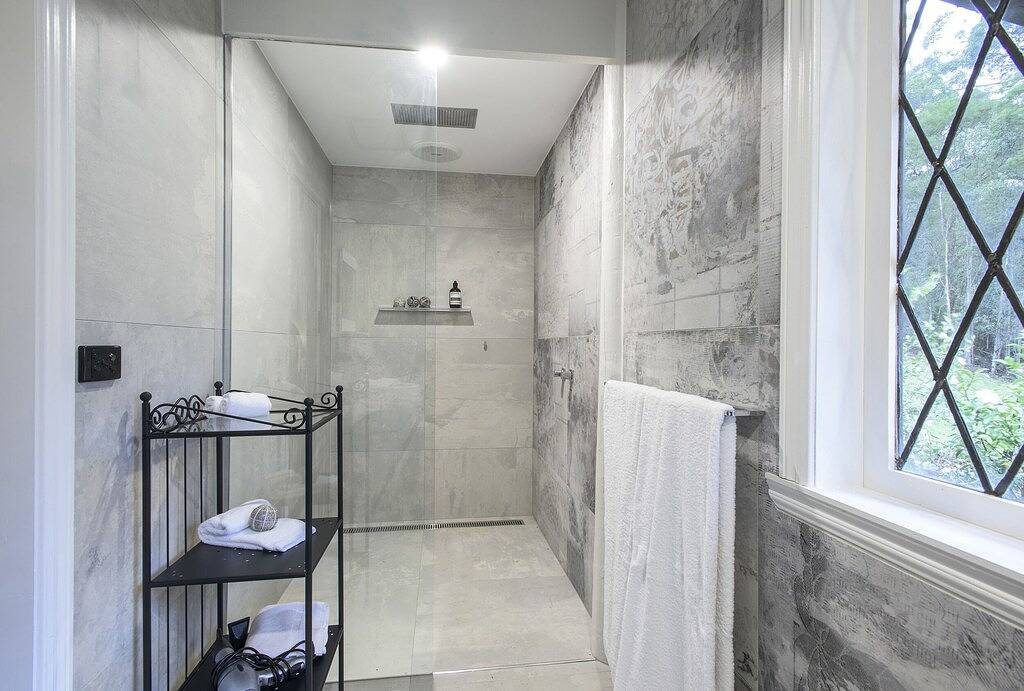 Juniper & Rye - nur für Sie zwei in Melbourne, Victoria