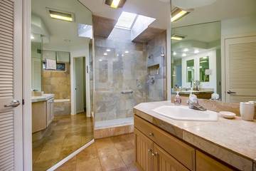 Vacation House for 8 Guests in La Jolla, San Diego, Picture 4