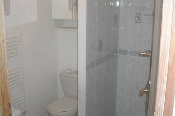 Appartement De Vacances pour 2 Personnes dans Paimpol, Côte de Goëlo, Photo 2