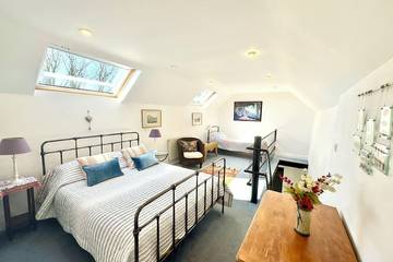 Glamping for 3 People in County Cork, Munster, Photo 1