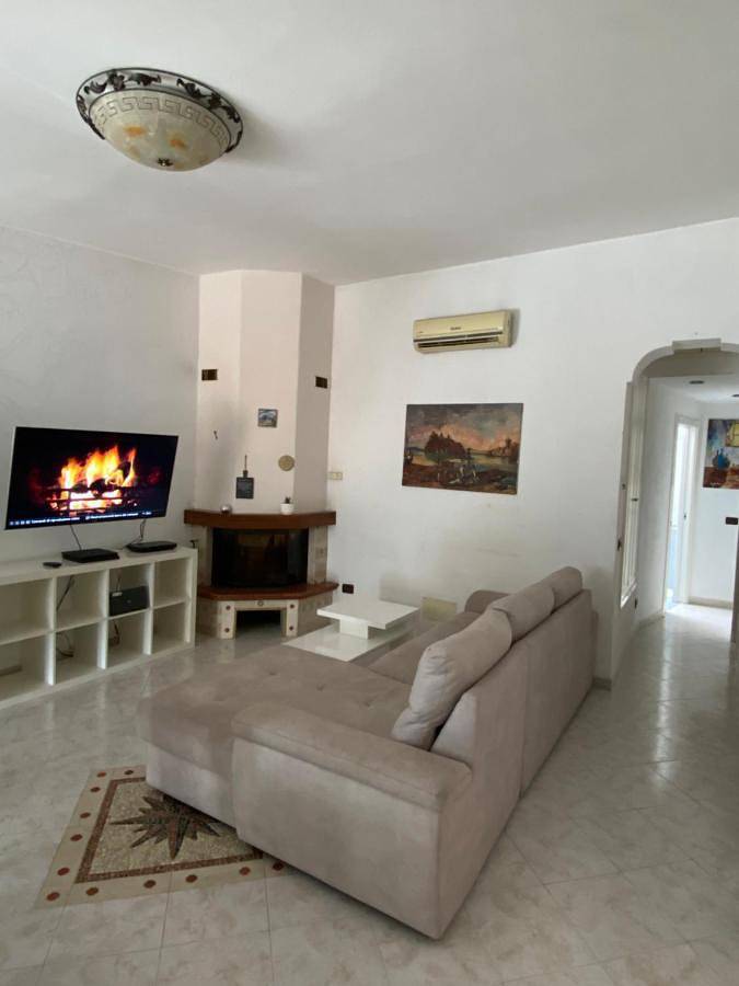 Apartamento de vacaciones para 4 personas, con vistas y balcón - 1