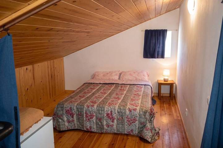 Appartement entier, Homerez - Appartement à Torres del Obispo in Torres del Obispo, Graus