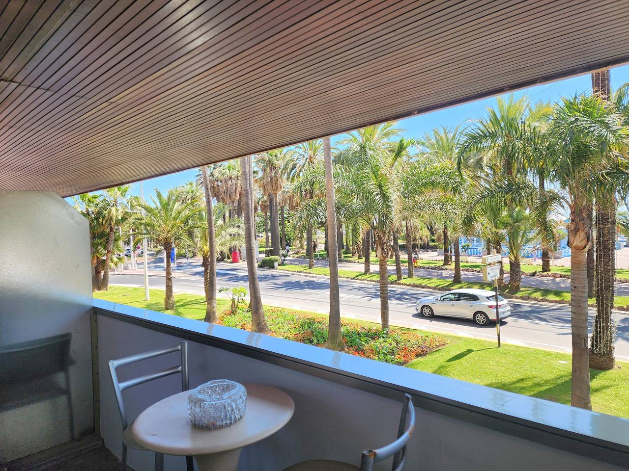 Apartamento entero, 82Croisette in Cannes, Costa mediterránea (Francia)