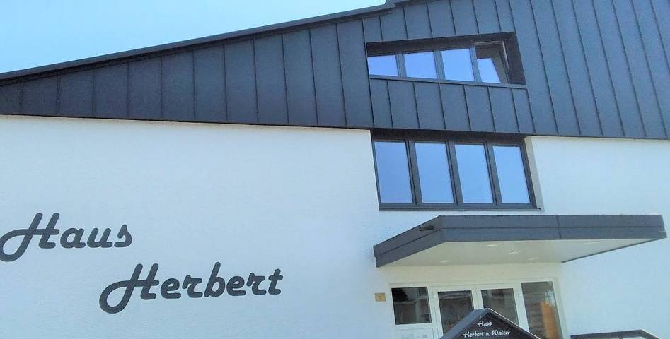 Ferienhaus für 2 Personen, mit Balkon/Terrasse und Balkon in Bad Füssing - 3