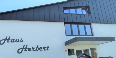 Ferienhaus für 2 Personen in Bad Füssing, Niederbayern, Bild 2