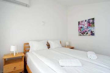 Villa pour 8 Personnes dans Fuengirola, Costa del Sol, Photo 2