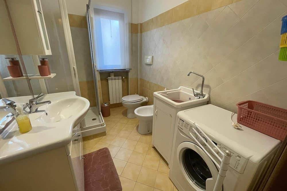 Appartamento a Belvedere Marittimo in Belvedere Marittimo, Costa Tirrenica Calabria