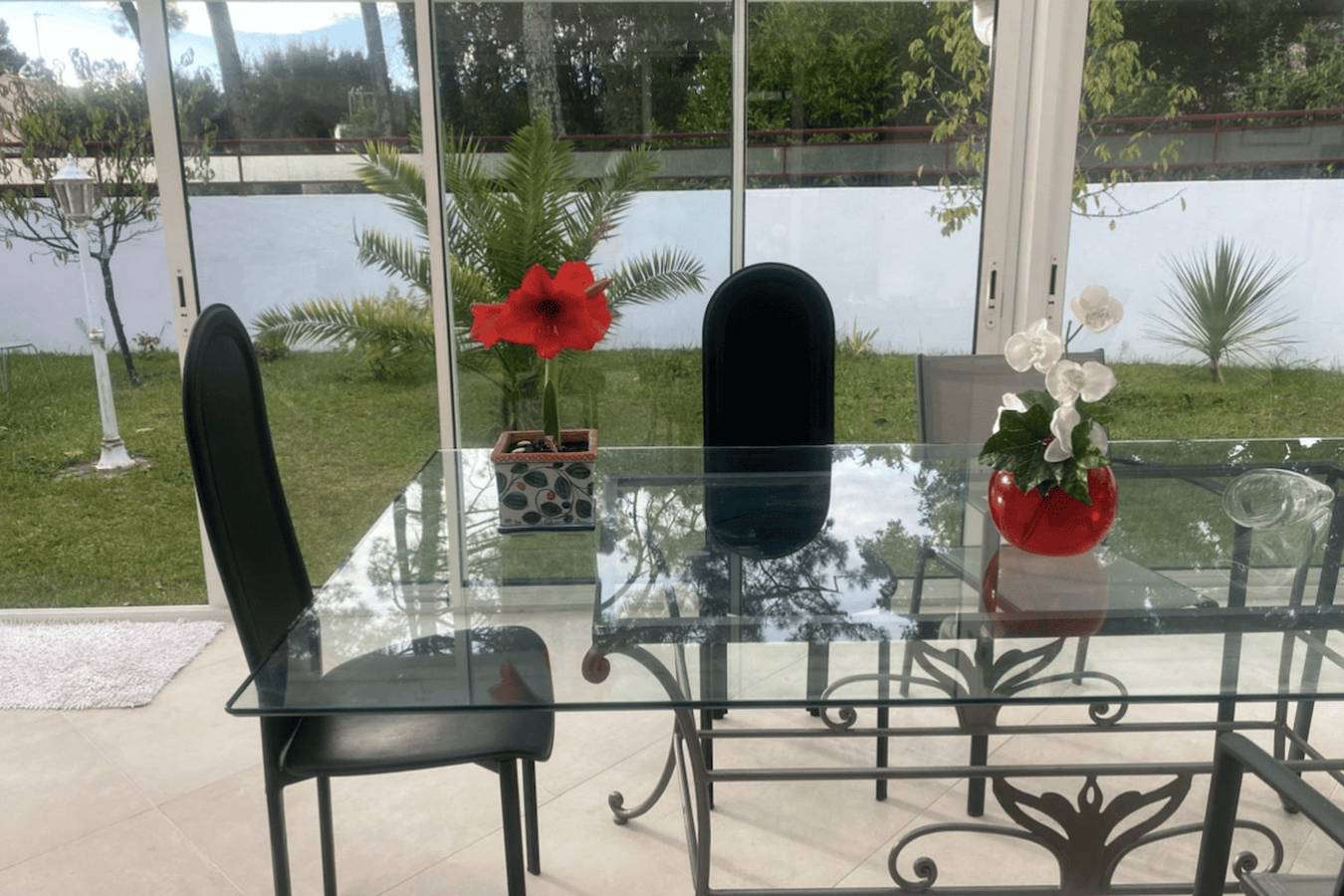 Spacious house in Tarnos, near the beach in Tarnos, Côte d’Argent