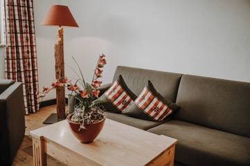 Bauernhof für 6 Personen in Oberstdorf, Allgäuer Alpen, Bild 2