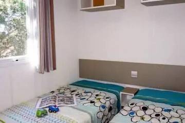 Camping für 6 Personen in Hyeres, Toulon Region, Bild 2