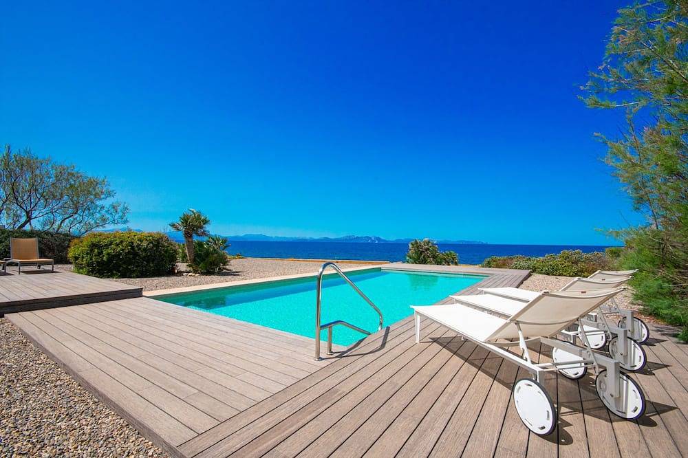 Casa vacanza a Artà a partire da 933€ a notte
