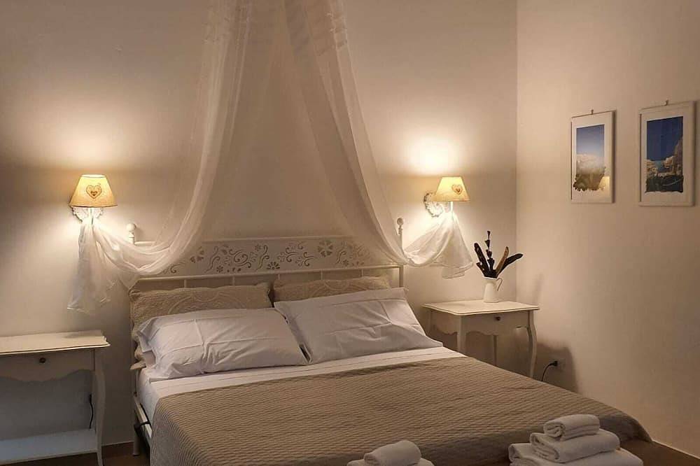 White Suite Polignano 08 in Polignano a Mare, Region de Bari