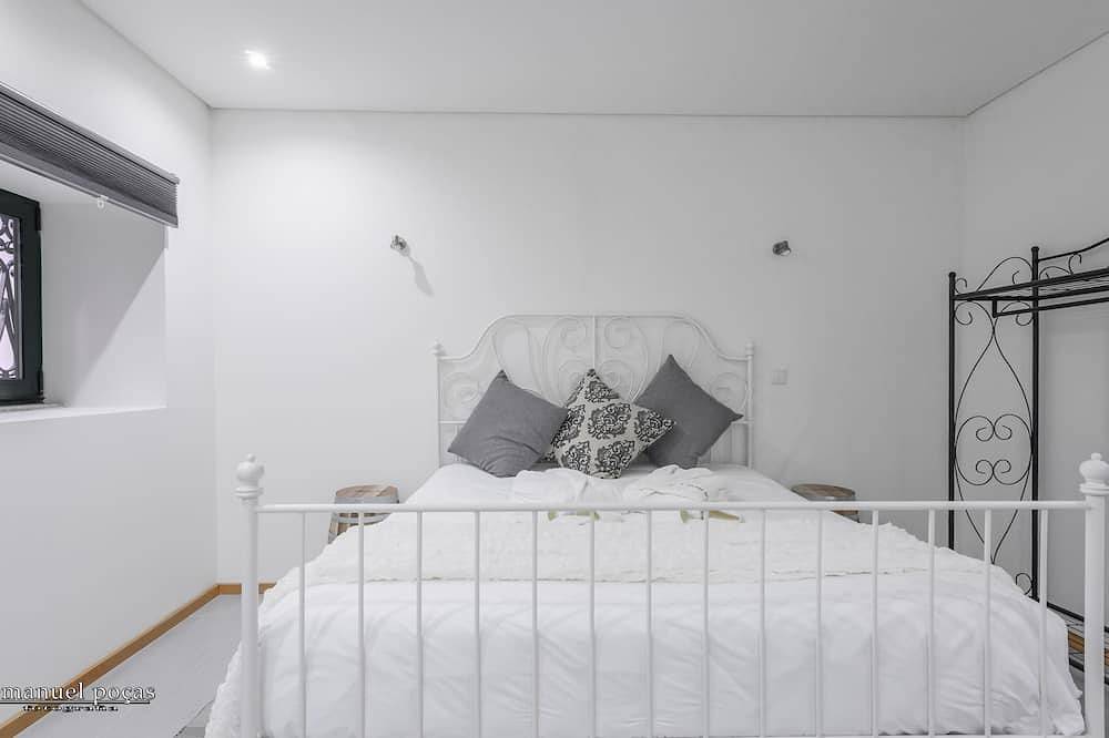 Apartamento entero, Apartamento con Patio Centro de Ovar in Ovar, Distrito de Aveiro