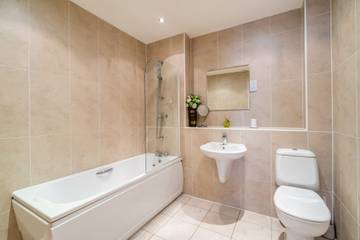 Holiday Rental for 4 People in York, Yorkshire, Photo 2